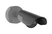 Kamera sieciowa - Axis Q18 Series Q1800-LE-3 - 03108-001