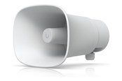 Systemy PA - Ubiquiti Unifi - horn speaker - for PA system - UP-AI-Horn-Speaker-W