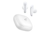 Słuchawki, zestaw słuchawkowy - Anker Soundcore Liberty Buds - D1200G21
