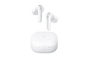 Słuchawki, zestaw słuchawkowy - Anker Soundcore P31i/R60i NC - D1202G21