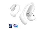 Sluchawki, zestaw sluchawkowy - Anker Soundcore AeroFit 2 Pro - A3875G21