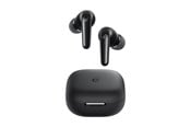 Słuchawki, zestaw słuchawkowy - Anker Soundcore P31i/R60i NC - D1202G11