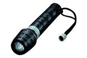 Latarki i reflektory - Philips LightLife SFL3361 - flashlight - krypton incandescent light bulb - SFL3361/10