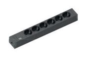 Kabel zasilający (zewnętrzny) - Bachmann CONNECT LINE - power distribution unit - 420.0018