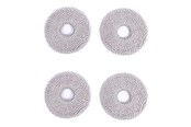 Odkurzacz - worki i akcesoria - Ecovacs DCC040047 - mopping pad - DCC040047