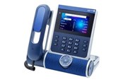 Telefon stacjonarny - Alcatel-Lucent Enterprise ALE-400 - 3ML27410AA