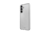 Telefon - Pokrowiec i etui - SBS Skinny - protective cover for mobile phone - TESKINSAS26PT
