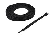 Zarzadzanie kablami - Velcro Brand ONE-WRAP hook & loop fastener - 20 mm - VEL-OW64527