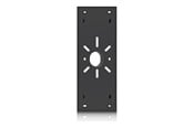 Inteligentny dom - Ubiquiti UniFi - intercom station wedge mount kit - UACC-Intercom-WM
