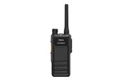 Akcesoria dla niemowląt - Hytera HP605 two-way radio - DMR - HP605 V1