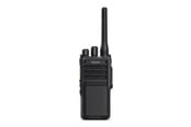 Akcesoria dla niemowląt - Hytera HP505 two-way radio - DMR - HP505 V1