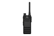 Akcesoria dla niemowląt - Hytera HP705 two-way radio - DMR - HP705G BT UV
