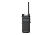 Akcesoria dla niemowląt - Hytera BP515 two-way radio - DMR - BP515 V1