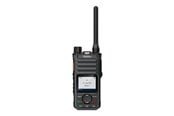 Akcesoria dla niemowląt - Hytera BP565 two-way radio - DMR - BP565 V1