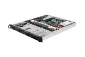 Serwer - ASRock Rack 1U4LW-B650/2L2T - rack-mountable no CPU - 0 GB - no HDD - 1U4LW-B650/2L2T