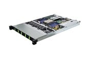 Serwer - ASRock Rack 1U12E-GENOA/2L2T - rack-mountable no CPU - 0 GB - no HDD - 1U12E-GENOA/2L2T