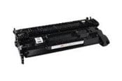 Tusz, toner i materiał eksploatacyjny - Armor OWA - high capacity - black - compatible - remanufactured - toner cartridge (alternative for: HP 59X) - K18650OW