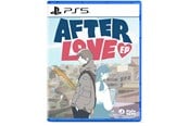 Gry - Afterlove EP - Sony PlayStation 5 - Przygodowy - 4580635953224