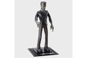 Drobiazgi - Bendyfig - Universal Frankenstein Monster Figurine - Figurka - NN1166