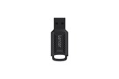 USB Stick - Lexar JumpDrive V400 - 256GB - USB Stick - LJDV400256G-BNBNG