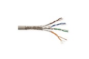 Kabel sieciowy - Roline bulk cable - 300 m - 21.15.0882