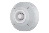 Inteligentny dom - Axis D4100-VE Mk II - 03105-001