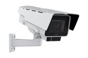 Kamera sieciowa - Axis Q17 Series Q1728-LE - 03210-001