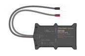 Nawigacja i GPS - Teltonika FMT100 - GPS/GLONASS/GALILEO/BeiDou/QZSS tracking device - FMP100UEWB01
