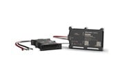 Nawigacja i GPS - Teltonika FMC880 - GPS/GLONASS/GALILEO/BeiDou/QZSS tracking device - FMC880LO9A01