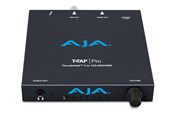 Streaming - urządzenia - AJA T-TAP Pro - T-TAP-PRO-R0