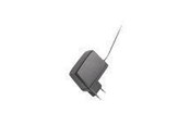 Telefon - Adapter i Ładowarka - Innovaphone power adapter - 03-00010-004