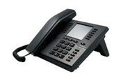 Telefon stacjonarny - Innovaphone IP112 - 01-00112-001