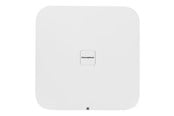 Sieć i rozszerzenie sieci bezprzewodowej - Innovaphone IP1203 - VoIP gateway - 50-01203-001