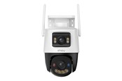 Kamera sieciowa - Dahua IMOU Cruiser Dual 2 Pro - IPC-S7XFP-8U0WED-imou