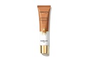 Makijaz - Guerlain Terracotta Joli Teint 40 Amber - 3346470623019