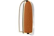 Lusterka kosmetyczne - Guerlain Rouge G Case - 3346470439481