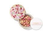 Makijaz - Guerlain Météorites Pearls of Powder 4 Amber - 3346470619517