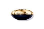 Pielęgnacja twarzy - Guerlain Orchidee Imperiale Rich Cream - 3346470622258