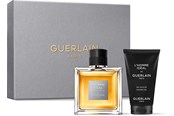 Giftbox - Guerlain L'homme Ideal Giftset - 3346471000864
