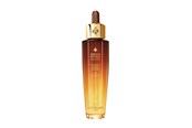 Pielęgnacja włosów - Guerlain - Abeille Royale Scalp & Hair Youth-Oil-In-Serum - 3346472000887