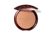 Makijaz - Guerlain Terracotta The Bronzing Powder - 00 - 3346470440746