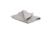 Psy - COVETRUS Blanket for cats and dogs 20/pk - 100x150cm - 275585