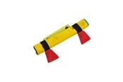 Psy - KRUUSE Opgave til BUSTER ActivityMat Rockn Roll (Level 2 - 274346