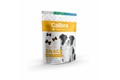 Psy - Calibra VD Dog Crunchy Snack Vitality Support 120 - 381173