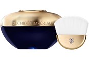 Pielęgnacja twarzy - Guerlain Orchidée Impériale The Mask - 3346470620117