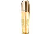 Pielęgnacja twarzy - Guerlain Orchidée Impériale The Fundamental Oil - 3346470620100
