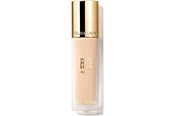 Makijaz - Guerlain Parure Gold Skin Matte 2W Warm / Doré - 3346470436282