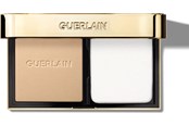 Makijaz - Guerlain Parure Gold Skin Control Compact Mattifying Foundation Shade 2N Neutral - 3346470437920