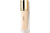 Makijaz - Guerlain Parure Gold Skin Matte Foundation Long-Lasting Mattifying Foundation SPF 15 Shade 1W - 3346470436275