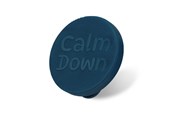 Koty - CalmDown By KRUUSE® Post-Op Button cats 12/pk - 841000